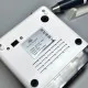 Аппарат для маникюра и педикюра GF-722 (GF-723), 50000 об. 80 Вт, white