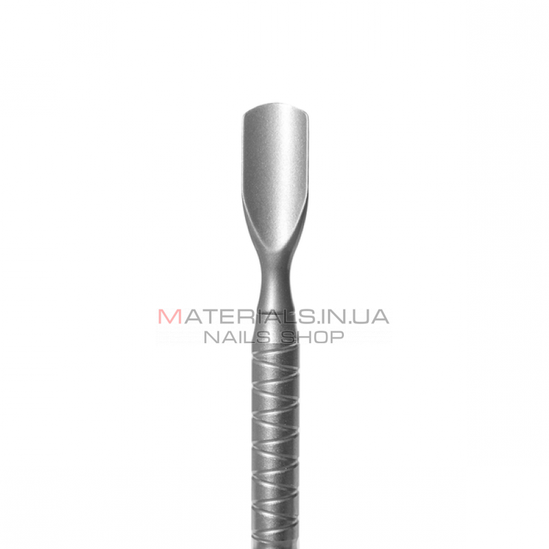 Лопатка манікюрна STALEKS CLASSIC 30 TYPE 2 PC-30/2 Лопатка манікюрна STALEKS CLASSIC 30 TYPE 2 PC-30/2