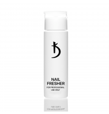 Nail fresher (Знежирювач) 160 мл.