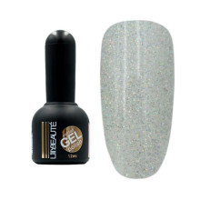 Гель-лак Lilly Beaute №155