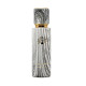 Туалетна вода Global Fashion, 30 ml, Eau de parfum for Homme, Alure Homme Sport