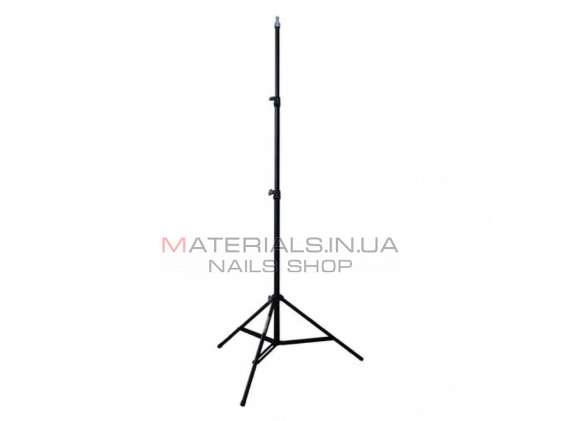 Tripod Stand Multifunctional (2.10m)  | Linco Zenit 8806