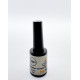 Temperature cat eyes Bee Nails, TR01, 8 ml