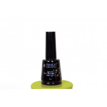Гель-лак Starlet Professional №45, "Поцілунок жаби"