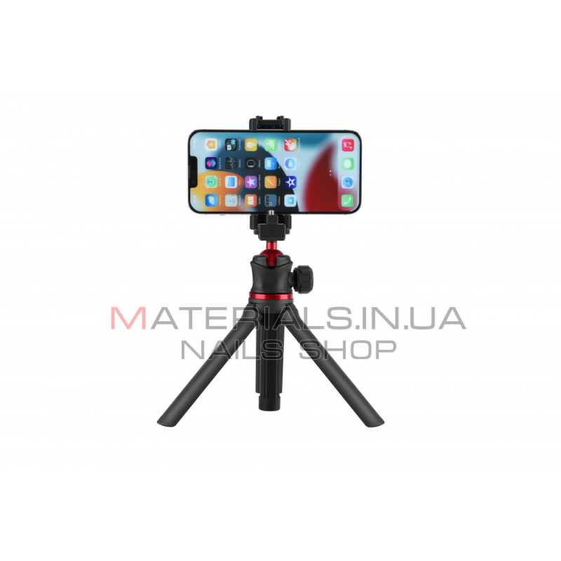 Монопод Tripod NN99, Bluetooth-кнопка, настільний Stand, 60,0 м