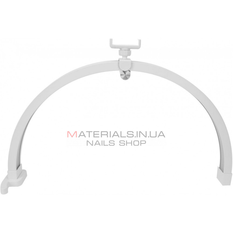 Бестеневая LED лампа M12X 20W color 3200-5600K light 208 pcs Бестеневая LED лампа M12X 20W color 3200-5600K light 208 pcs