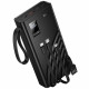 Power Bank 20000 mAh | 22.5W+PD20W — Hoco J155