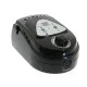 Фрезер с аккумулятором Nail Drill ZS-219 Black  35000 об., 45 Вт