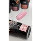 Полигель Bee Nails 60 мл, Cover Pink, 04