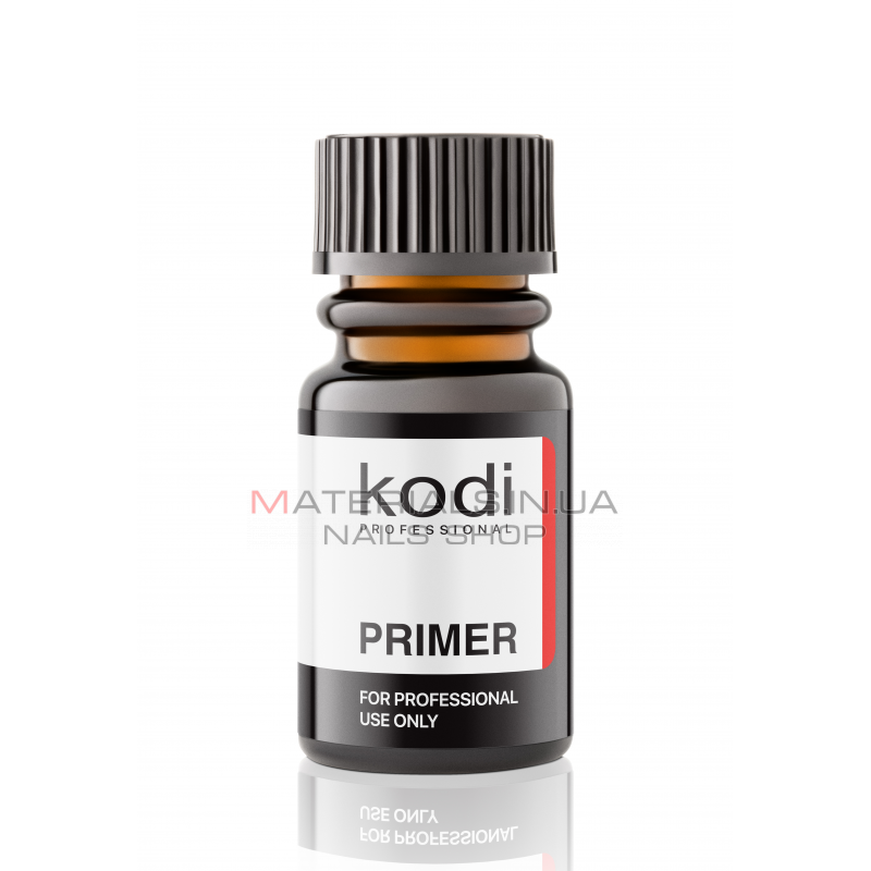 Primer (Кислотний праймер) 10 мл. Primer (Кислотний праймер) 10 мл.
