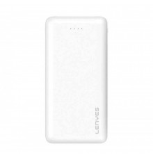 Power Bank 20000 mAh — Lenyes PX290