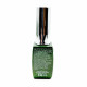 Гель лак котяче око Neon Party Cat Eye Global Fashion, 8мл, 011