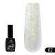 Кольоровий гель для нігтів Color Builder Gel 12 мл, 02