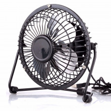 USB Вентилятор 6”USB FAN