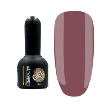 Гель-лак Lilly Beaute №110