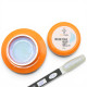 Ocean Pearl Builder Gel Bee Nails (15 мл), 04