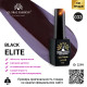 Гель лак BLACK ELITE 033, Global Fashion 8 мл