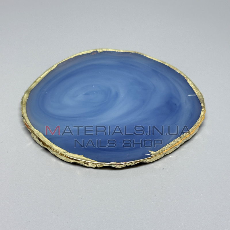 Декоративна підставка, Dark Blue