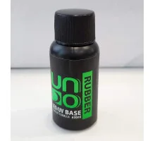 Rubber Base UNO (Каучуковая база УНО), 30мл