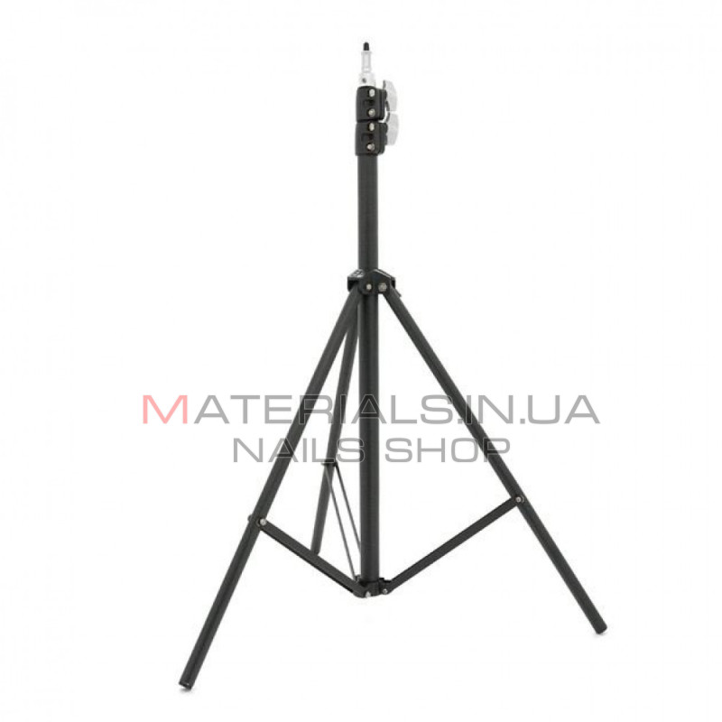 Tripod Stand Multifunctional (2.10m) Neepho NP-9988