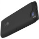 Power Bank Imoshion, 10000 мА·год — Black