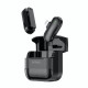 Беспроводной микрофон для телефона USB C — Wiwu Wi-WM001