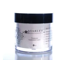 Акриловая пудра Starlet Professional "Розовая" 60 г