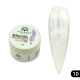 Гель для моделювання нігтів 15 гр, Nebula Kiss Builder Gel 10