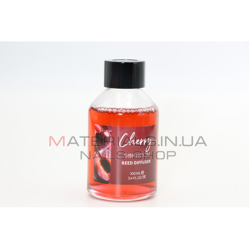 Ароматический диффузор Cherry, 100 мл