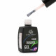 Кольоровий гель для нігтів Color Builder Gel 12 мл, 06