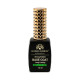 Каучуковая База для гель лака Global Fashion, Strong Long Lasting Base Coat 12 мл