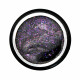 Гель для моделирования ногтей 15 гр, Starry Night 06
