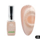 Гель лак кошачий глаз Rose Sparkle 8 мл, 05