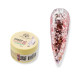 Гель для моделювання нігтів 15 г, Diamond Builder Gel 03