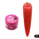 Гель для моделювання нігтів 15 г, Disco Flashing Glitter Builder gel 07