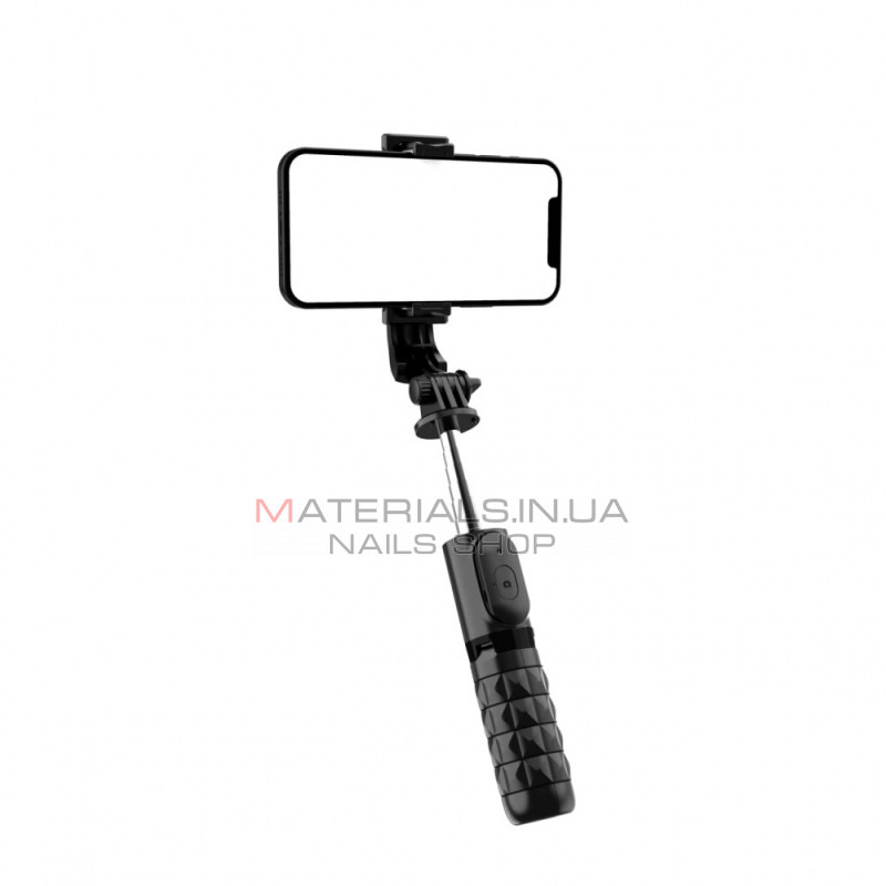 Monopod Tripod (0.74m) — Q11 Monopod Tripod (0.74m) — Q11