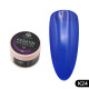 KERATIN BUILDER GEL, Global Fashion, 15 g, K24