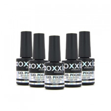 Топ OXXI Professional