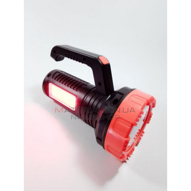 Ліхтарик Working Light Ліхтарик Working Light