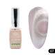 Гель лак кошачий глаз Rose Sparkle 8 мл, 07