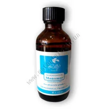 Мономер Lilly beaute 118 мл