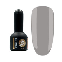 Гель-лак Lilly Beaute №075