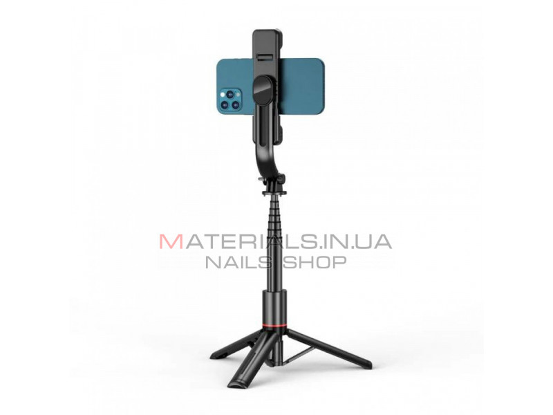 Monopod Tripod (1.08m) — L12D