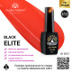 Гель лак BLACK ELITE 312, Global Fashion 8 мл