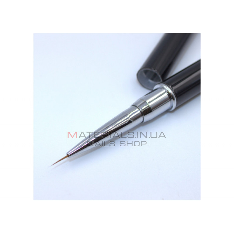 Пензель для вензелів №1 CL494 Master CL494-1