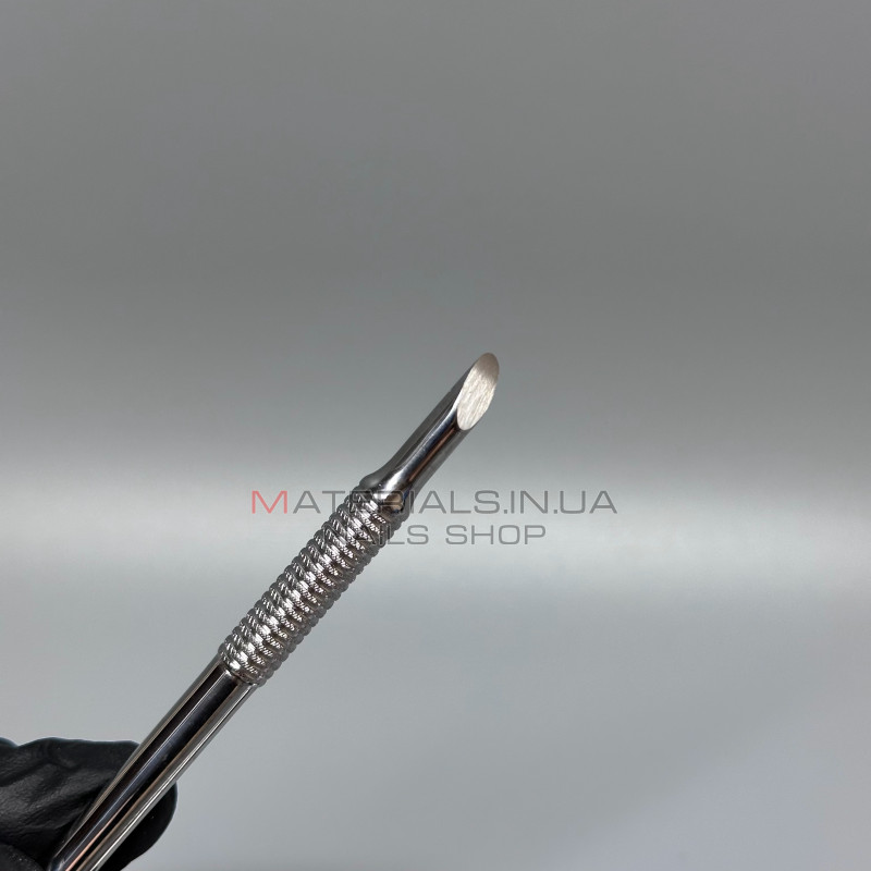 Лопатка маникюрная Bee Nails B9 Лопатка маникюрная Bee Nails B9