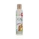 Кислотний пілінг для ручного педикюру Callus Remover My Nail, 250 мл