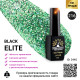 Гель лак BLACK ELITE 216, Global Fashion 8 мл