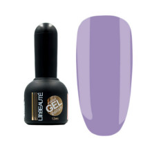 Гель-лак Lilly Beaute №042
