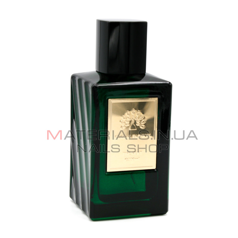 Парфумерна вода від Global Fashion 100 ml, The Vert